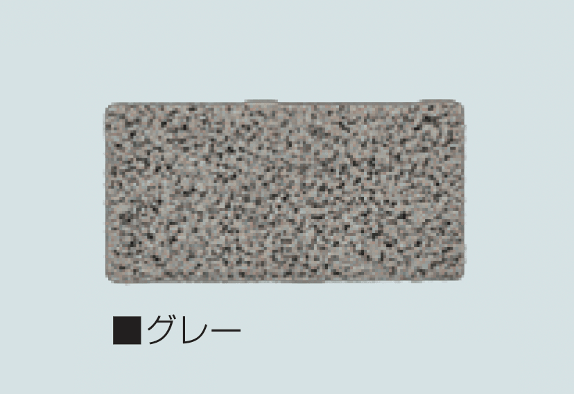 マツオコーポレーションの「車道統一型インターロッキングブロック」のサブ画像1