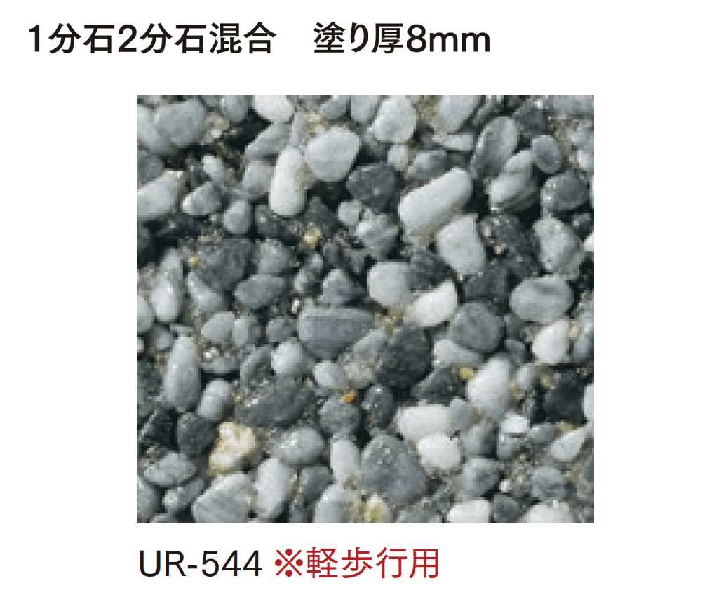 マチダコーポレーションの「ニューファンシア」のサブ画像5