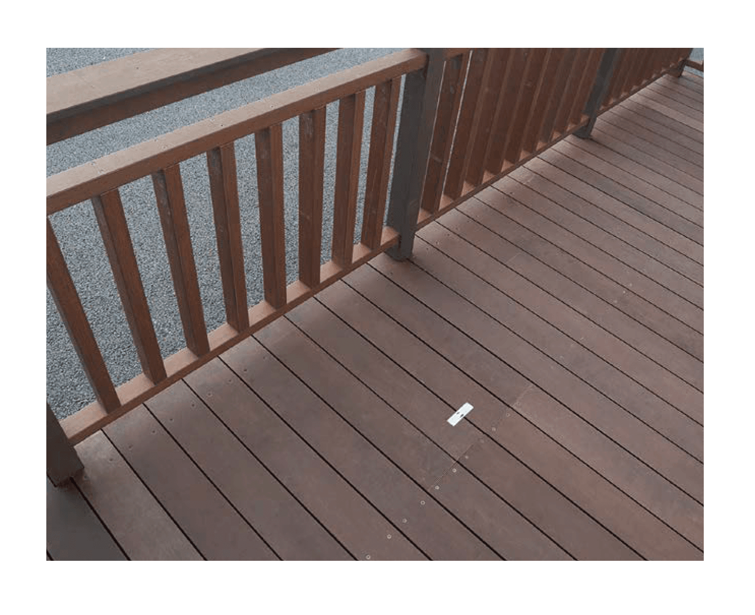 オンリーワンクラブの「ナチュラルテック」