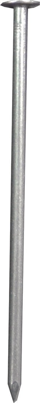 白崎コーポレーションの「大頭釘150」