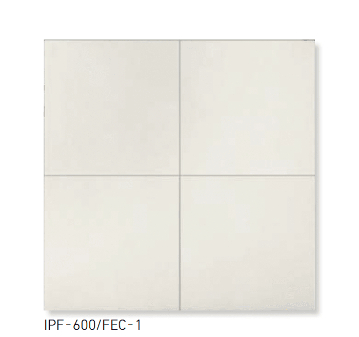 LIXILの「ファインセメント」