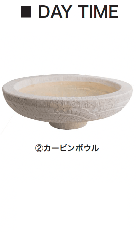 ギャザーの「オーシャンリゾート【2024年版】」のサブ画像3