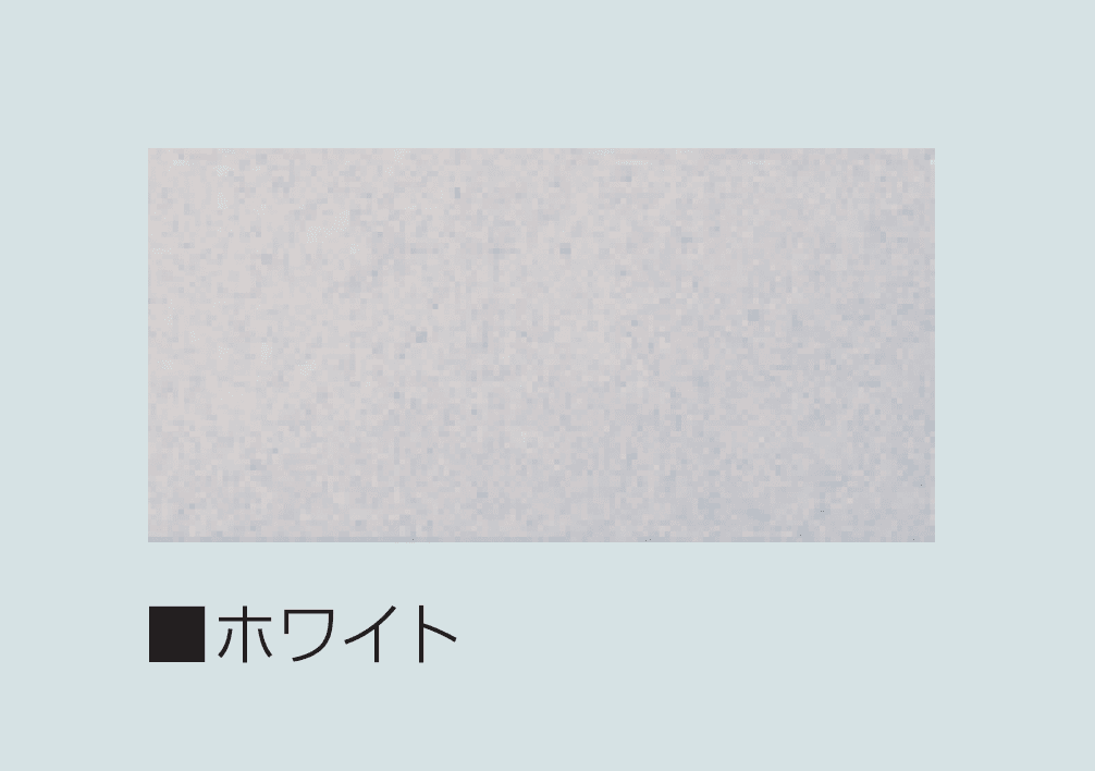 マツオコーポレーションの「ミックベーシック」のサブ画像17