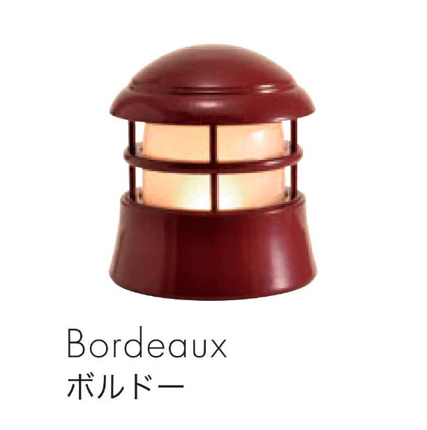 セキスイデザインワークスの「メリシリーズ ソポ」のサブ画像8