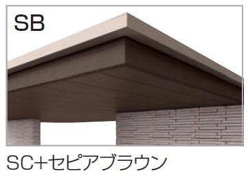 四国化成の「アルファグラン エントランスユニットW【2024年版】」のサブ画像5