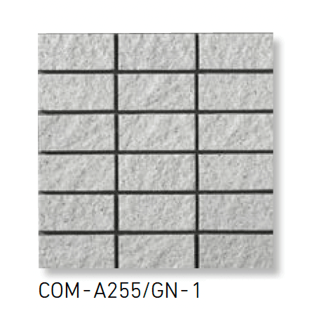 LIXILの「インテグレート セレクション (御影石タイプ)」のサブ画像1