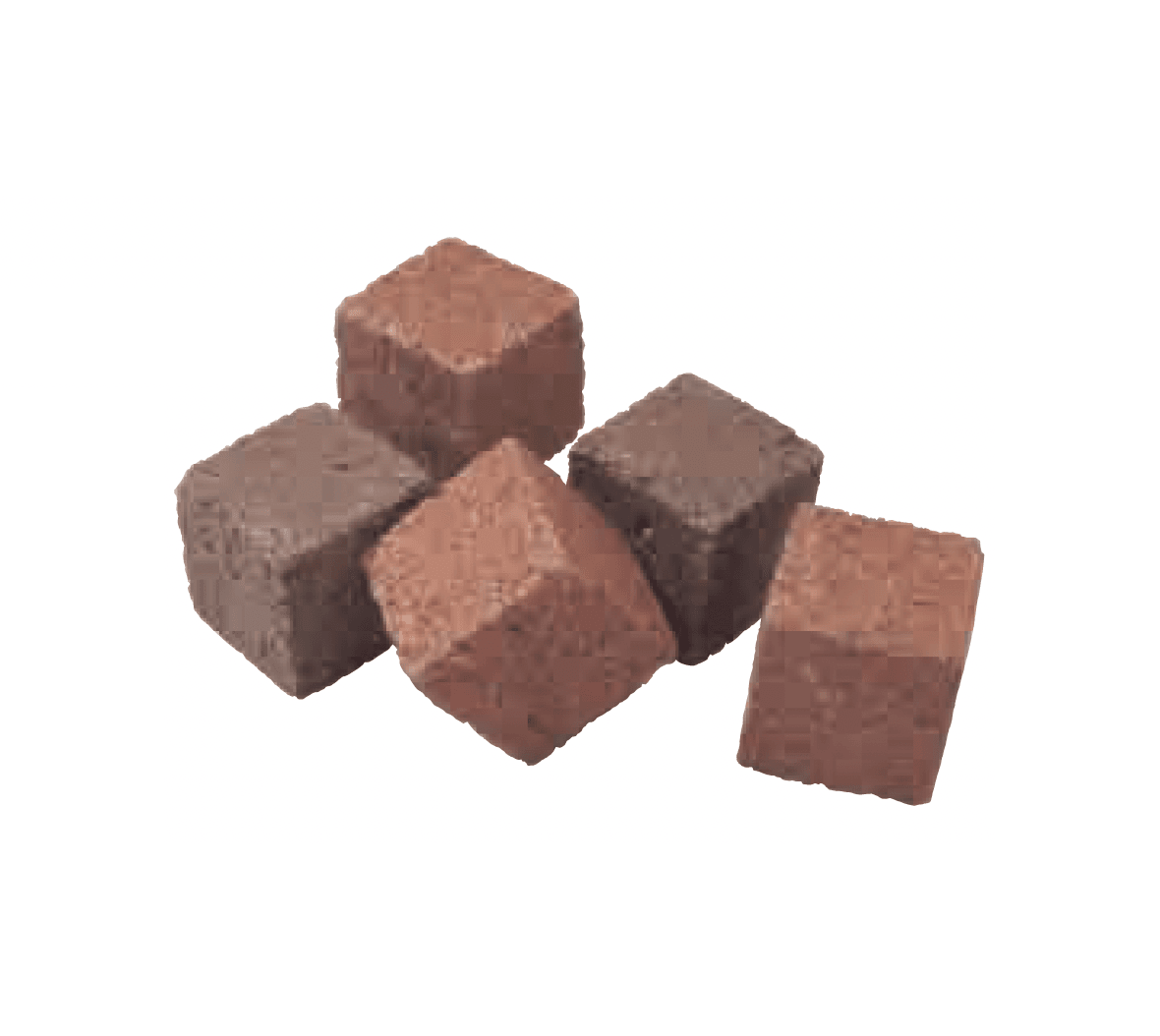 エスビックの「ショコラ・コロン」のサブ画像1