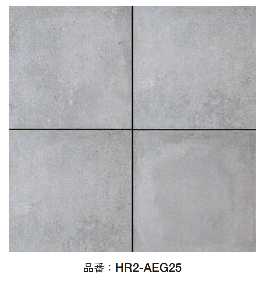 オンリーワンクラブの「アースエッジⅡ」のサブ画像7