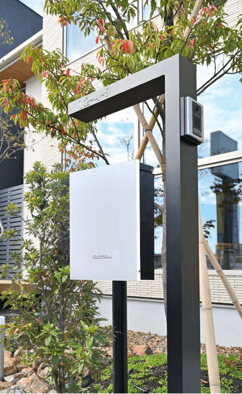 オンリーワンクラブの「エリー」のサブ画像1