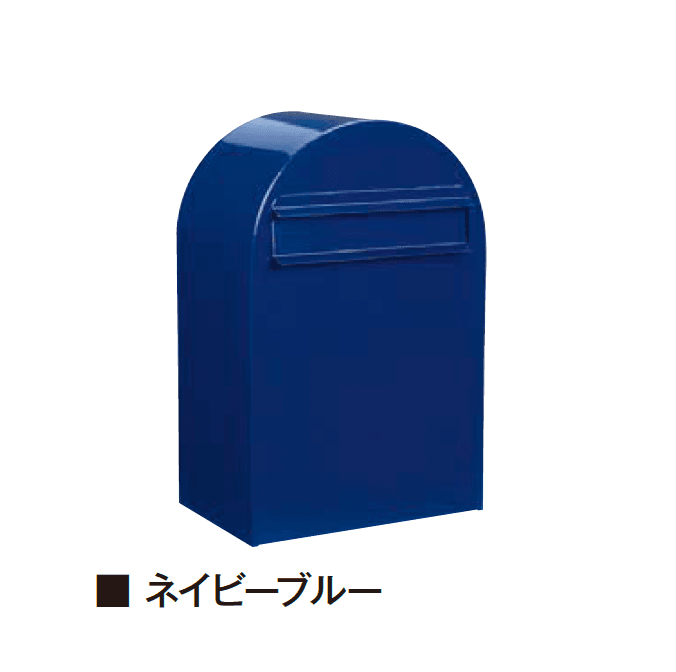 エクシスランドの「ボンボビ」のサブ画像2