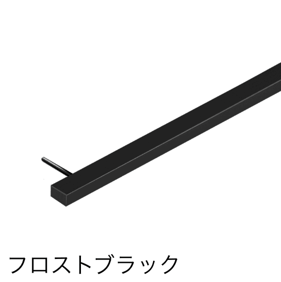 オンリーワンクラブの「ワイアード【2024年版】」のサブ画像6