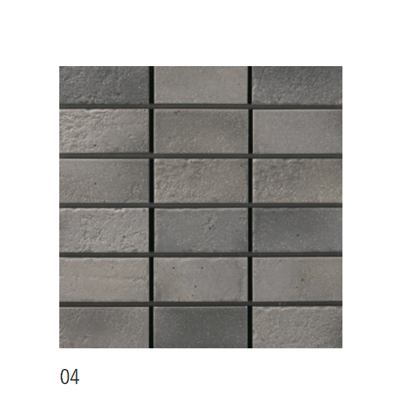 アイコットリョーワの「スターレット【限定在庫品】」