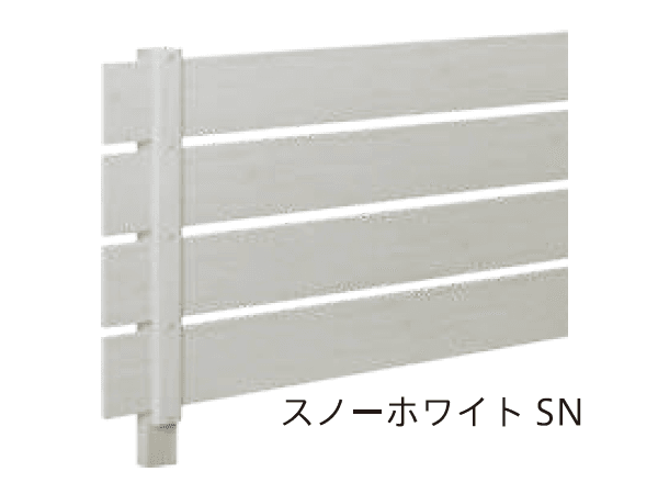 F&Fの「マイディウッド プレミアム」のサブ画像12