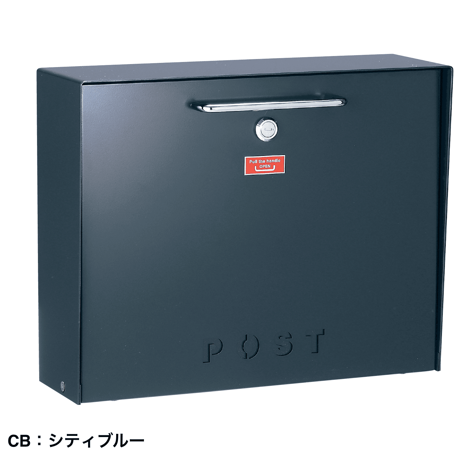 美濃クラフトの「デターン」のサブ画像10