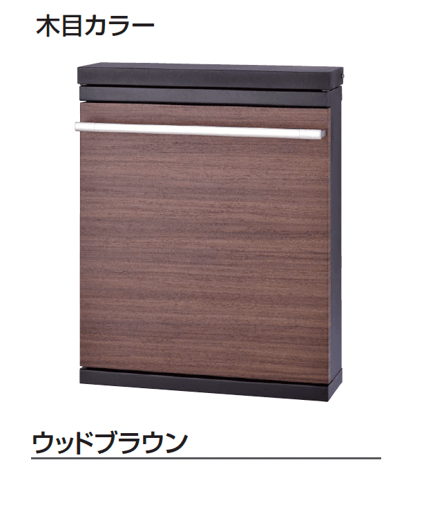 ギャザーの「タントス」のサブ画像5