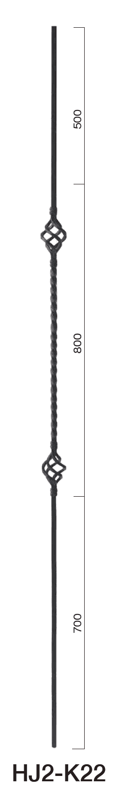 オンリーワンクラブの「アイアンバラスター」のサブ画像15