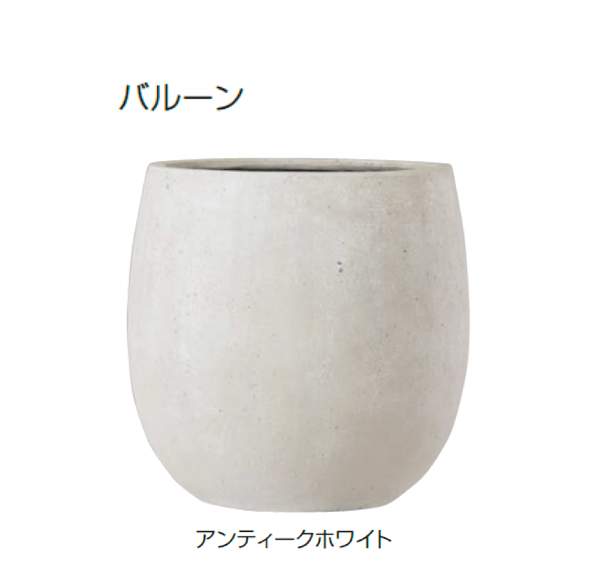 オンリーワンクラブの「テラニアス」のサブ画像2