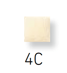 LIXILの「ジュエリーモザイク」のサブ画像16