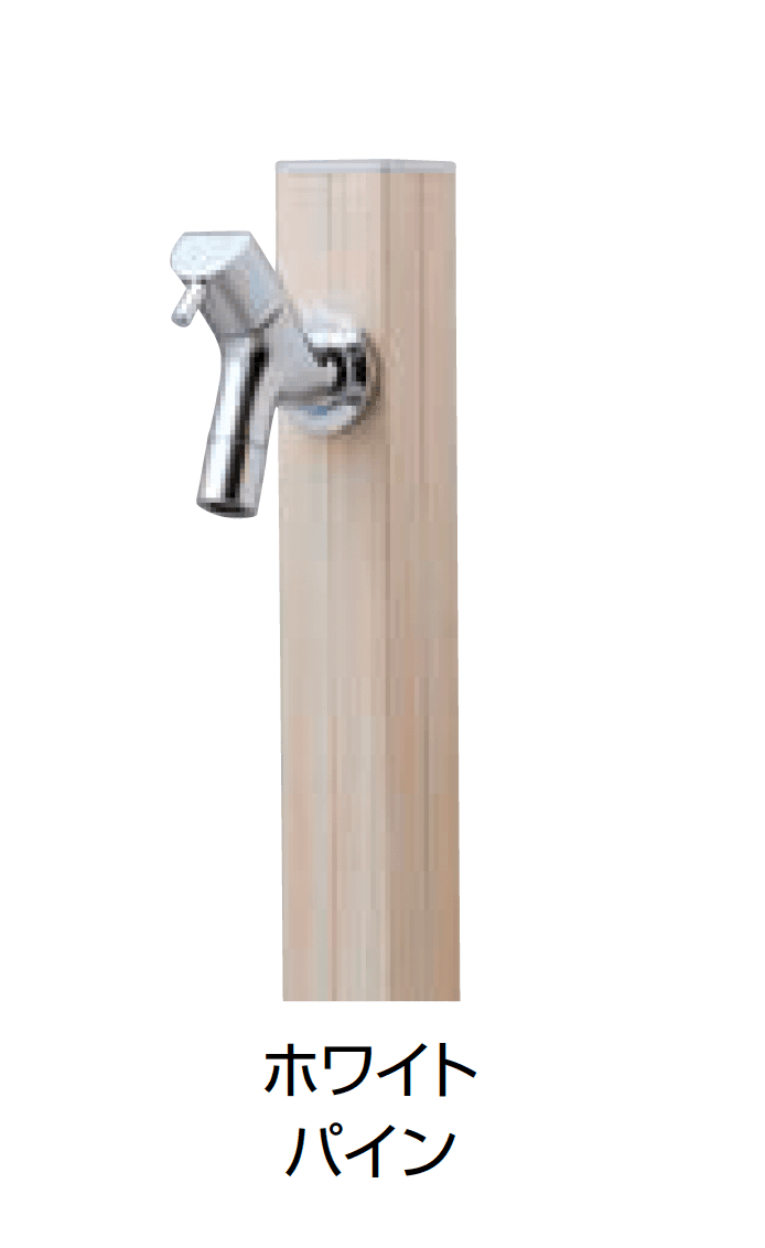 オンリーワンクラブの「アクアルージュ/アクアルージュW」のサブ画像26