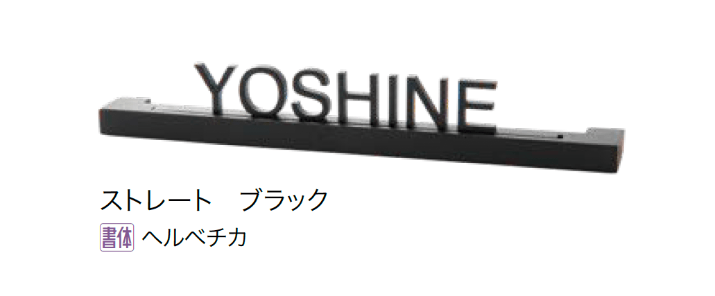 オンリーワンクラブの「アドバンス」のサブ画像13