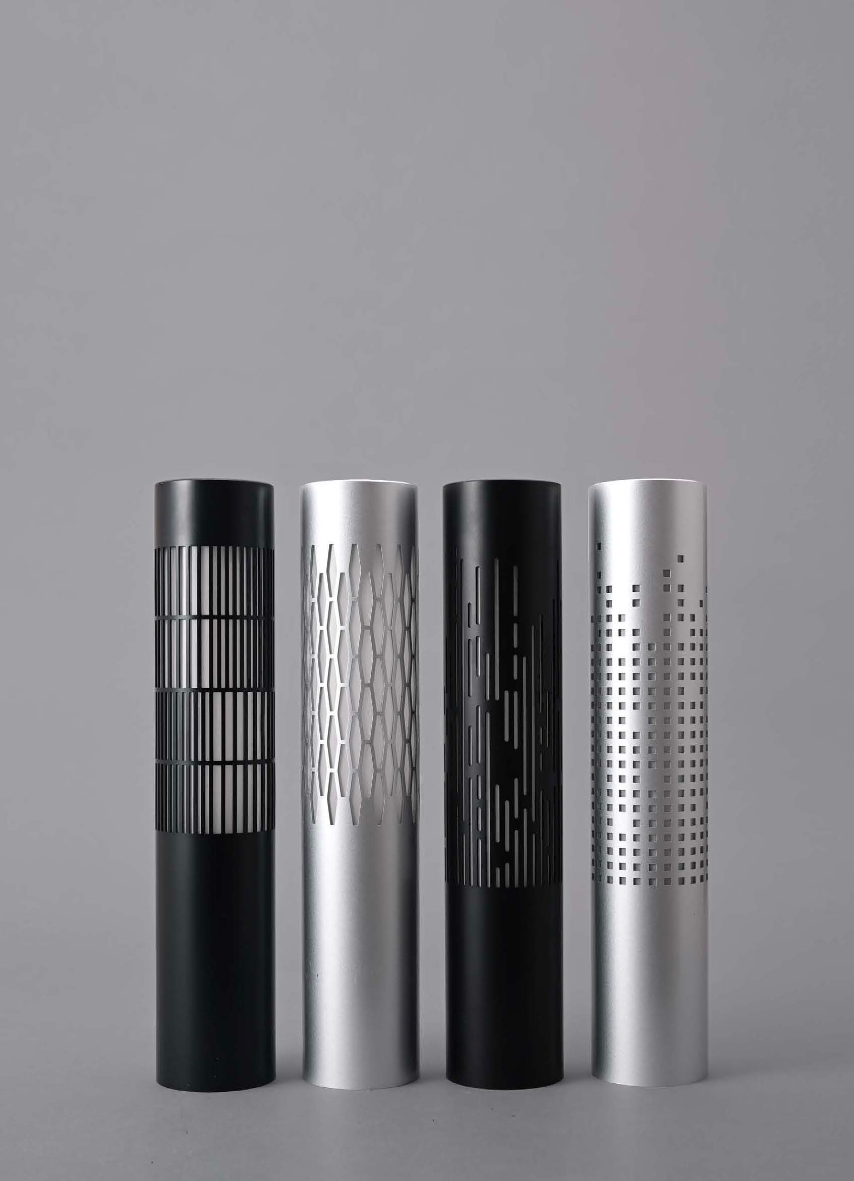 オンリーワンクラブの「アウラ:エン」