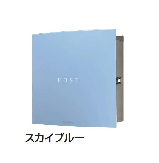 ギャザーの「ボン」のサブ画像10