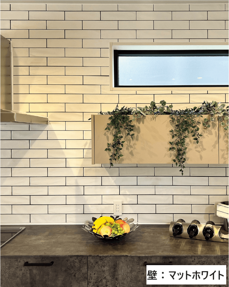 リビエラの「ニューヨーカー【2023年版】」のサブ画像1