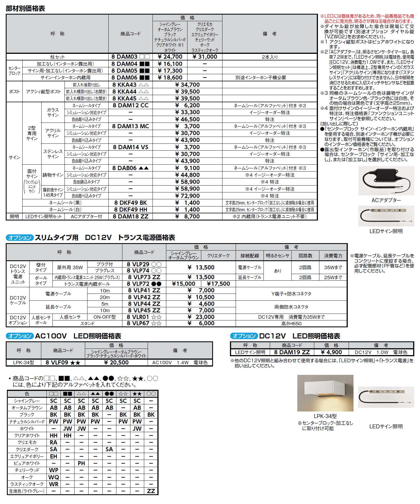 アクシィ2型【2024年版】_価格_2