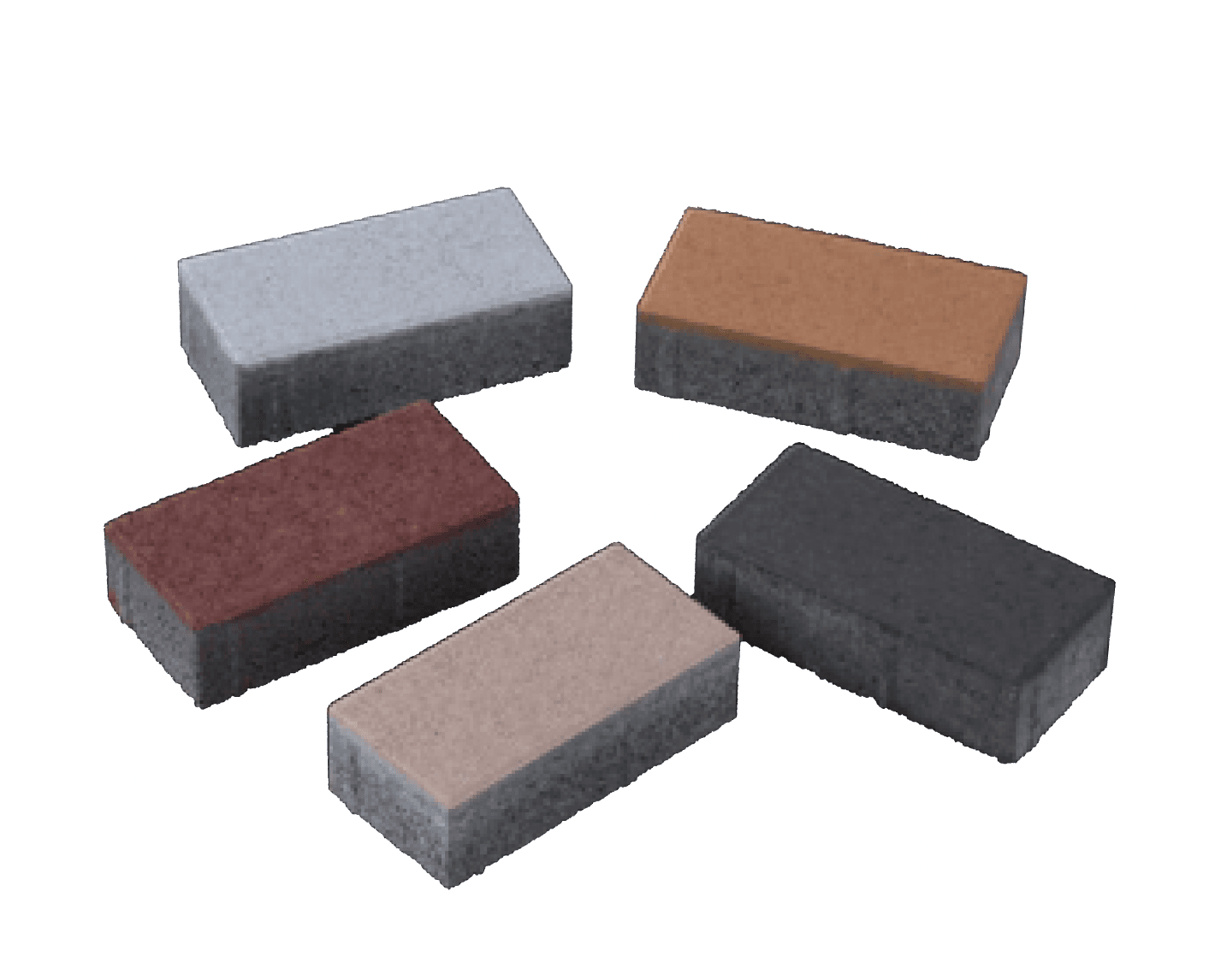 マチダコーポレーションの「低炭素インター」