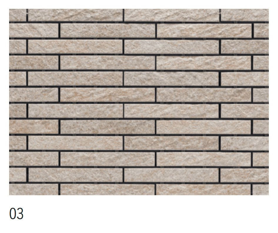 アイコットリョーワの「レクサム」のサブ画像3