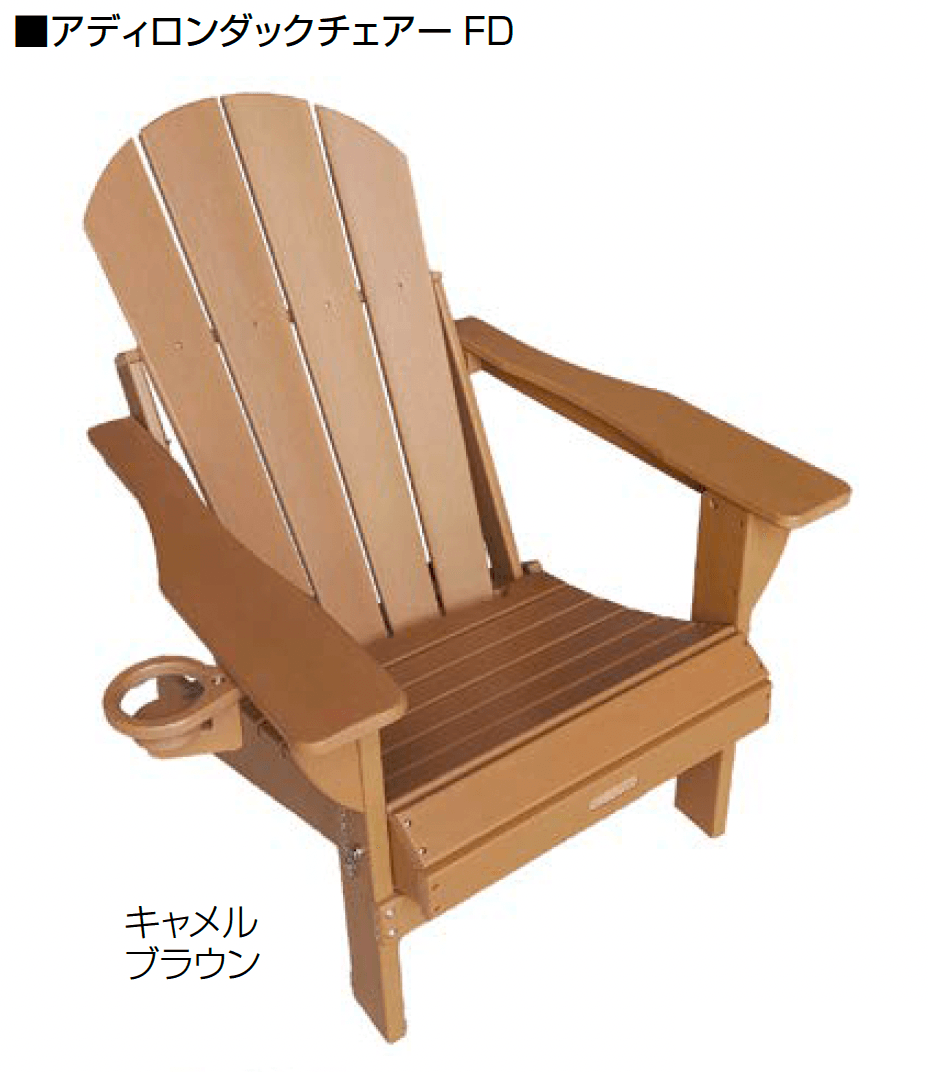 オンリーワンクラブの「カスケード【2024年版】」のサブ画像1