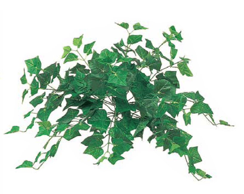 ゆとりの「人工植物/ウッドチップ 【2022年版】」のサブ画像4