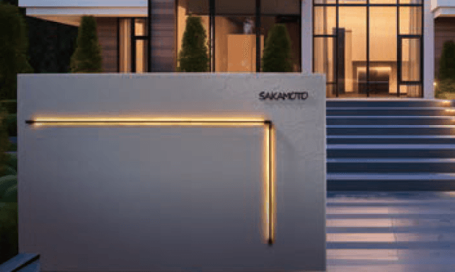 丸三タカギの「エクセリーネ【2024年版】」のサブ画像4