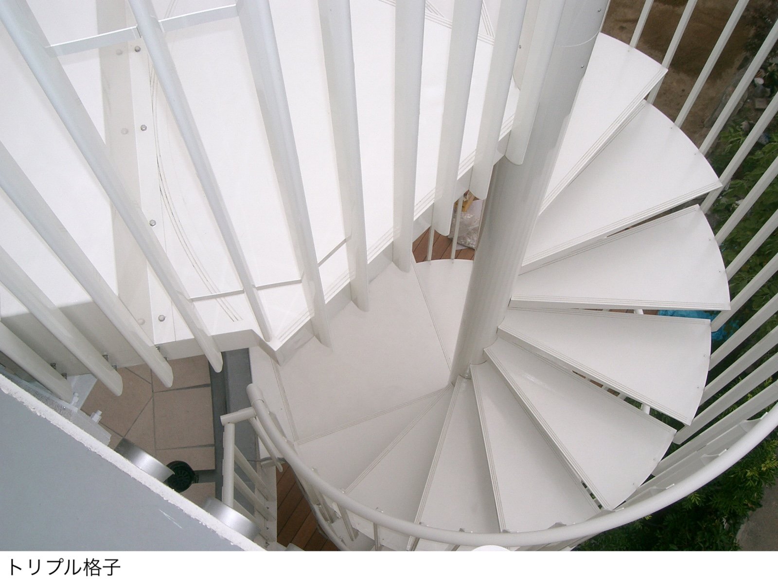 カツデンの「KDスパイラル」のサブ画像16