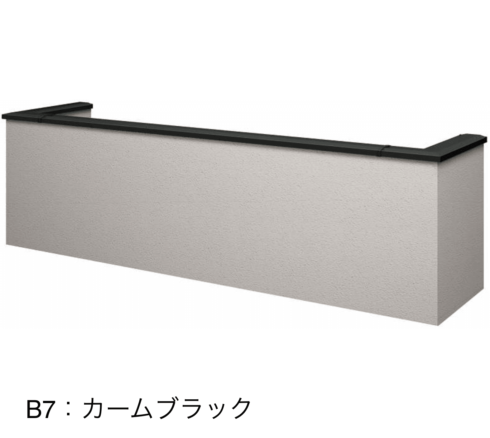 YKK APの「ベースレール【2025年版】」のサブ画像20