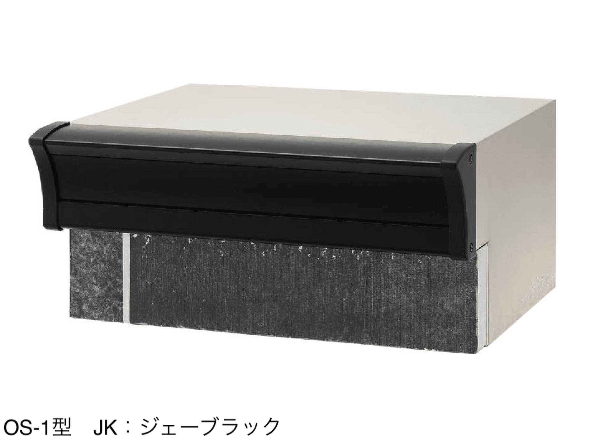 三協アルミの「OS型」のサブ画像1