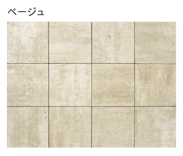 ユニソンの「リビオ®︎(ai)60・80」のサブ画像6