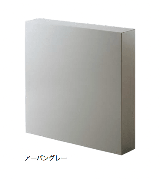 オンリーワンクラブの「ノルム」のサブ画像7