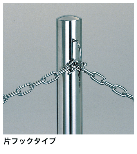 四国化成の「レコポールS CTK50/60/76・CK50/60/76」のサブ画像1