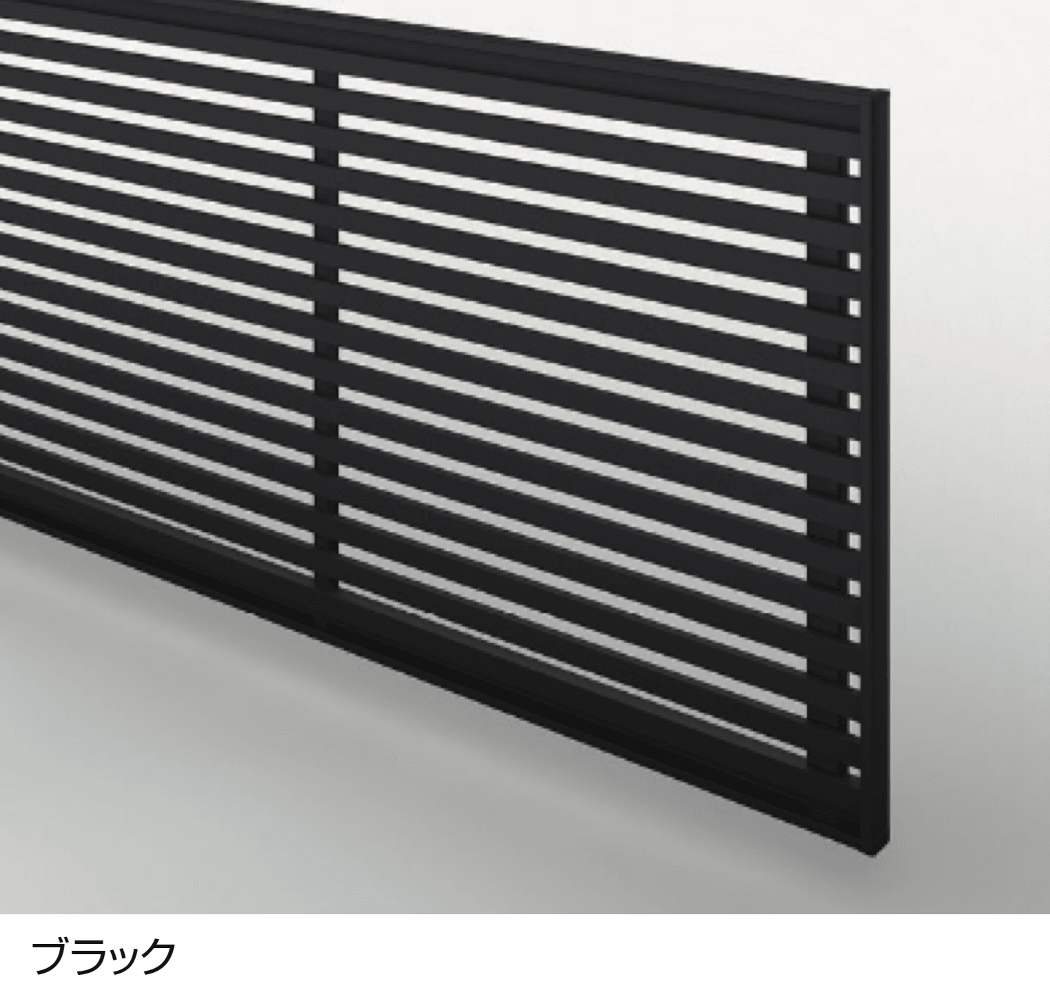 LIXILの「オーバードアS3型」のサブ画像3