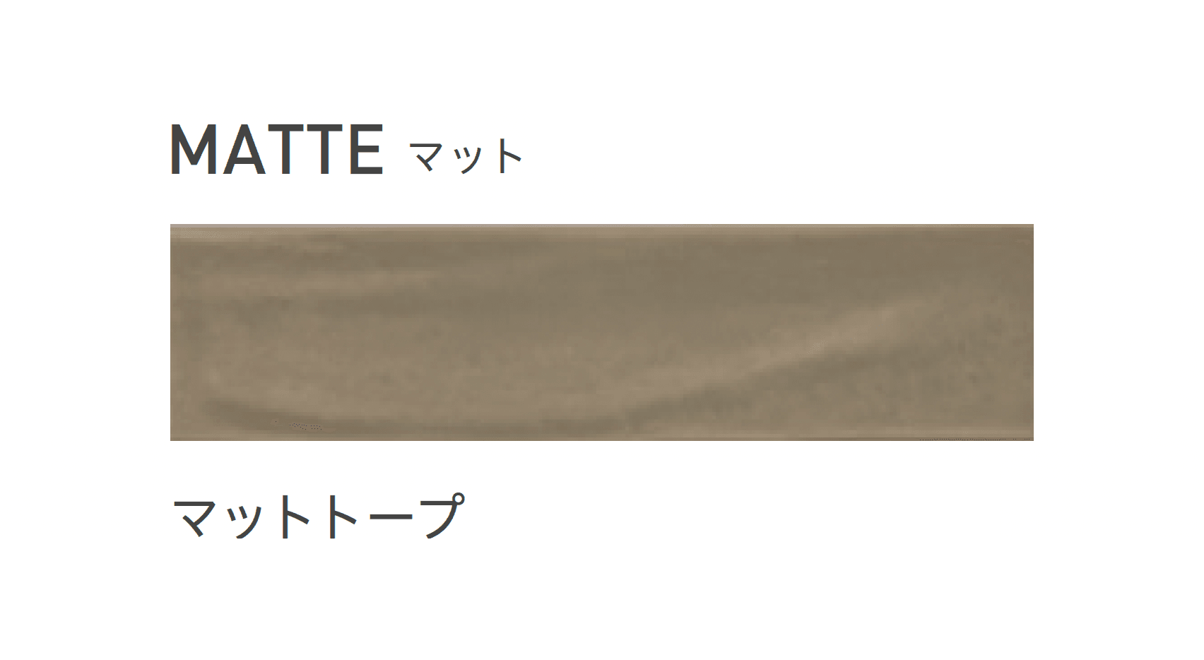 リビエラの「ニューヨーカー」のサブ画像7