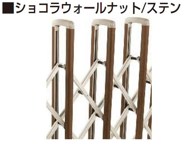 YKK APの「レイオス 角地セット1型【2024年版】」のサブ画像11