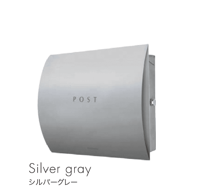 セキスイデザインワークスの「ベガス」のサブ画像3