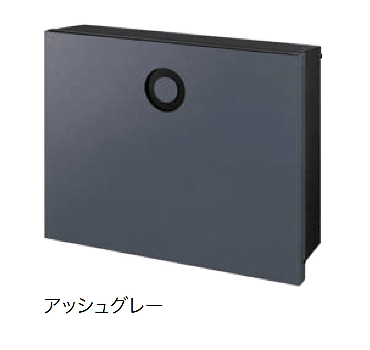 オンリーワンクラブの「パーサス ピアーノ」のサブ画像10