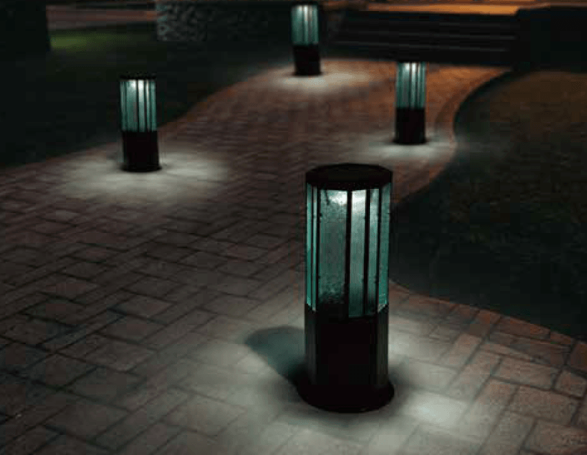 ゆとりの「ソーラーライト【2023年版】」