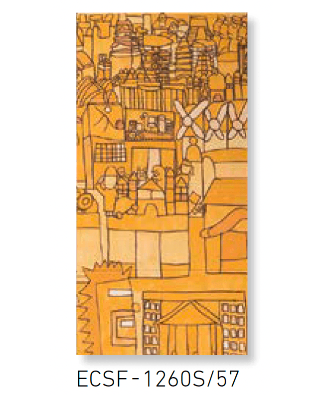 LIXILの「エコカラット セルフ Art Brut【2025年版】」のサブ画像14