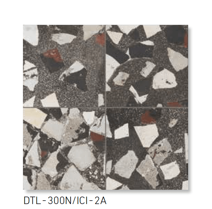 LIXILの「イコッチ」のサブ画像3