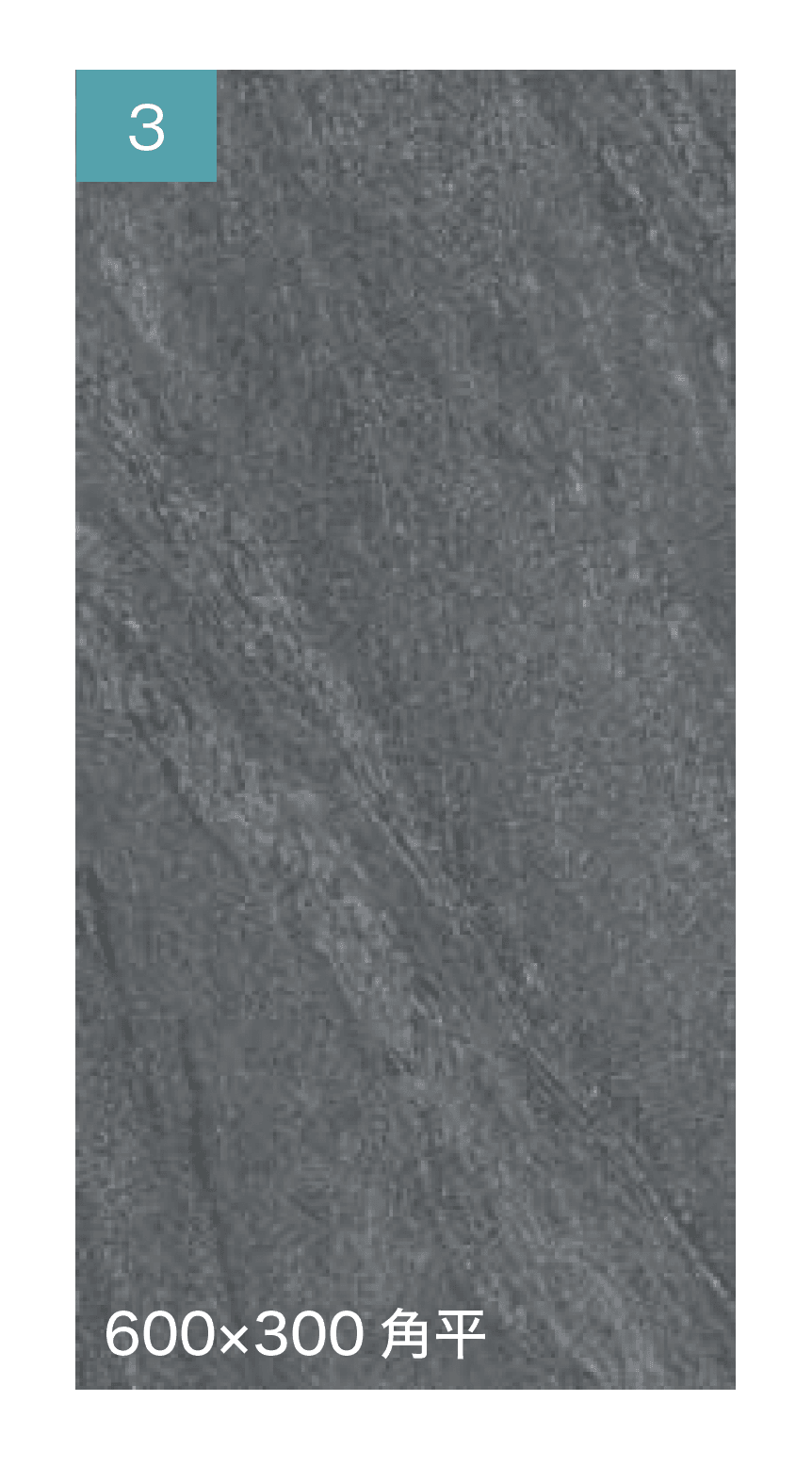 オンリーワンクラブの「ゲール」のサブ画像9