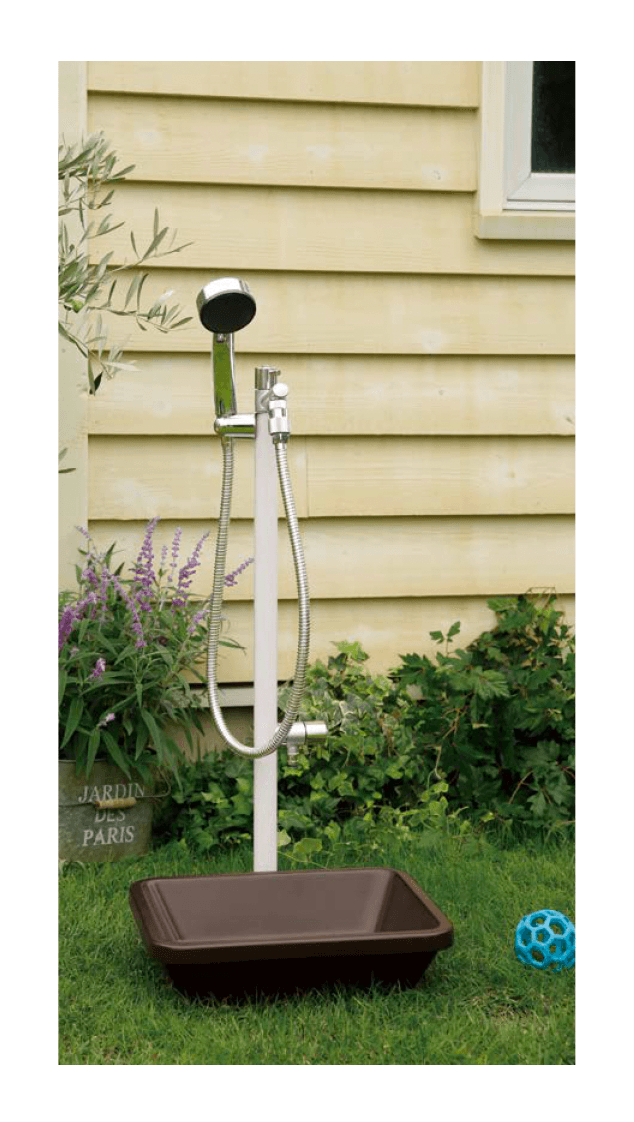 オンリーワンクラブの「プレーンパン」のサブ画像2