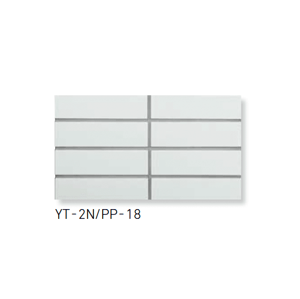 LIXILの「プレーンプラス」のサブ画像5
